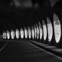 RG02 MIX | Progressive Beyond 93' | Barcino