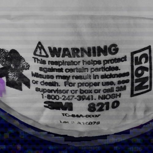 Bratkilla & C - Netik - Corona Virus (Pointless Remix) PREVIEW