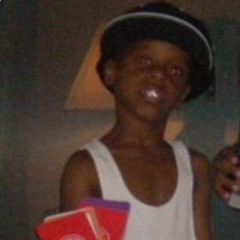 U Ain’t Believe (prod. stxndos)