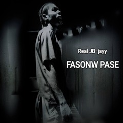 FASONW PASE