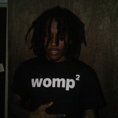 Need A Hug ( Julioo! X 2002jvdw x sayquizzy)