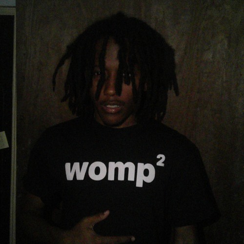 Need A Hug ( Julioo! X 2002jvdw x sayquizzy)