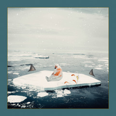 Boy Movin Feat $wifty