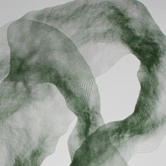 Out Of Body