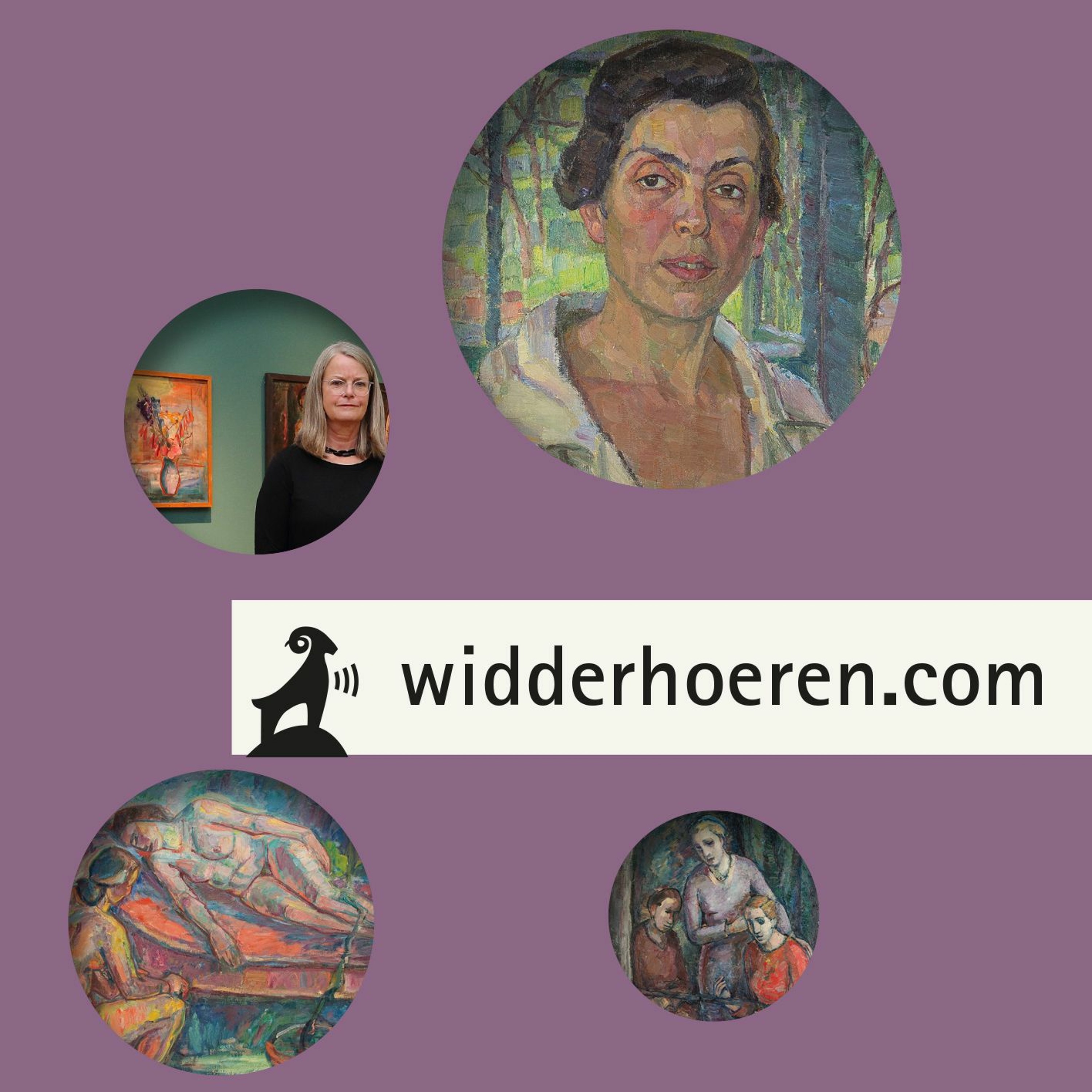 widderhoeren.com
