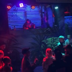 EliceX - Intro @ 7 YEARS OF TEKK WAR NIE WEG MEETS HELLKARTELL 04.05.24