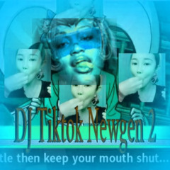 FREAKYSTYLE3.AVI 3 PART 3