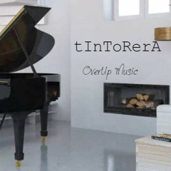 OverUp - TInToRera - Instrumental