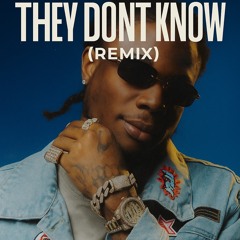 Masicka they don't know remix Life change riddim Prod by oxrdm