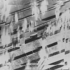 Hollows (prod. waytoolost)