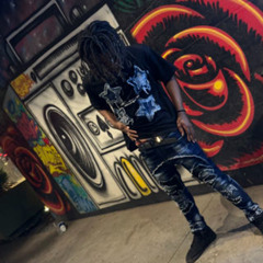 Did Cha Knoe (feat. Almighty L.P.3)