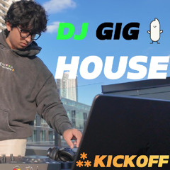 waterloo deep house mix