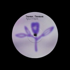 Tamam Tamama