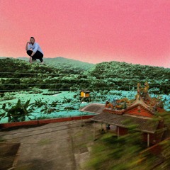 J.Joven - TRST (Trust)