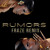 Artwork for Lizzo ft. Cardi B - Rumors (Fraze Remix)