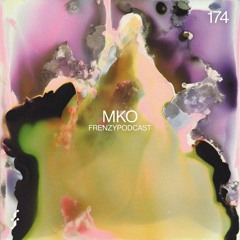 FrenzyPodcast #174 - MKO