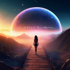 VͮiͥcͨtͭoͦrͬeͤМ- Elysian Retreat.mp3