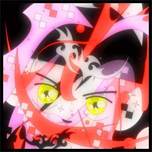 ʙᴏʜ ʙᴏʜ ʙᴏʜ ʙᴏᴢᴢᴇᴛᴛᴇ ᴋᴀɪᴊᴜ