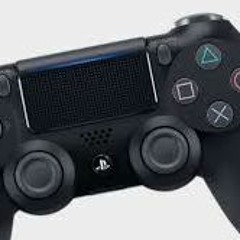 Driver For Usb Shock Joystick For Pc