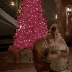 City lights #togetherforever prod.6383