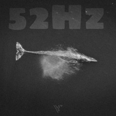 52Hz (Young Chencs)