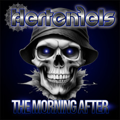 The Morning After