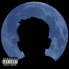 Burning memories (prod. Monty Beats)