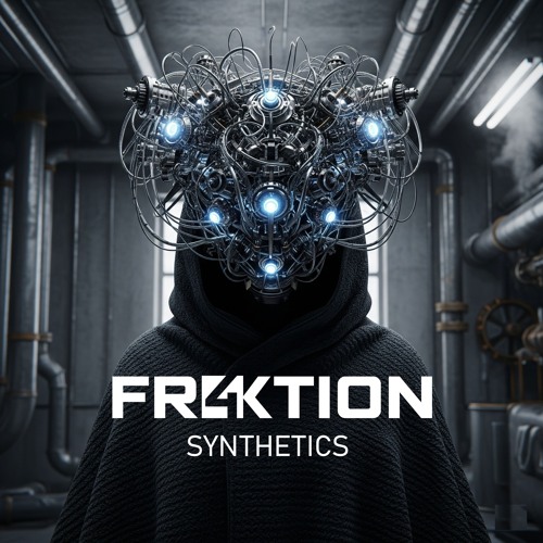 Synthetics