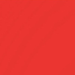 chanel (drill remix)