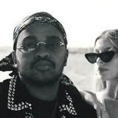 Vão Queixar [Prod. Pithágoras Beat]