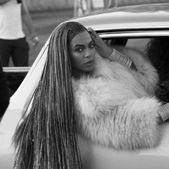 Beyoncé vs. Quintino - Devotion to Formation (S4TAN Mashup)