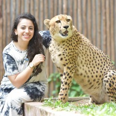 الحلقة_٥٥ جيرو محبوسة سنة و ربع في تايلاند