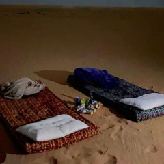 وهو داري ان قلبي يحبه وهو غالييه - عبدالرحمن ال نجم