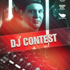 NeuroVillage/Antidote Project - Contest - Sayten