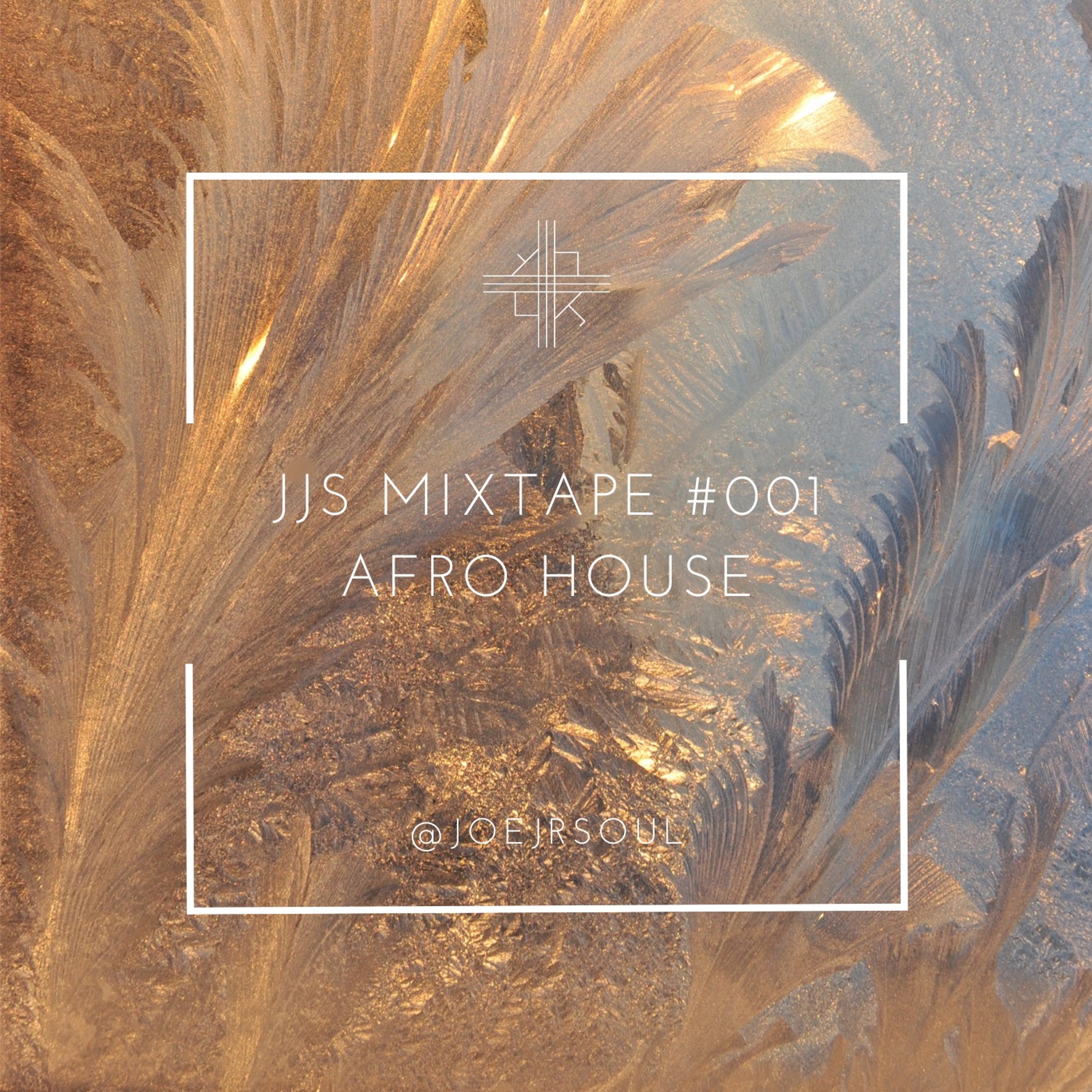 JoeJrSoul MixTape