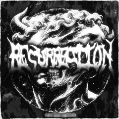 RESURRECTION (Prod. Skreigh)