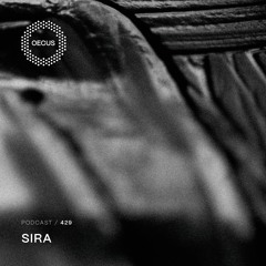 OECUS Podcast 429 // SIRA