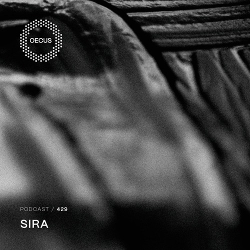 OECUS Podcast 429 // SIRA