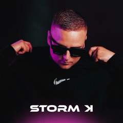 CITY SHAKE EP2 (Afro Baile to UK Remix)
