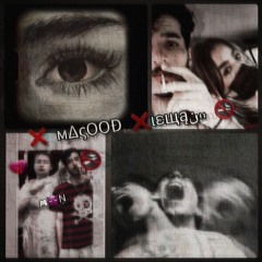 ιɛщąنıı 🚭 źaīī,pa, Źāīī, 😈🖕🚭💊