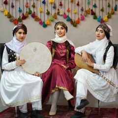 Aziz Beshin Be Kenarom.mp3