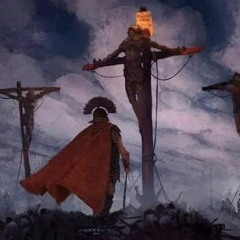 St. Gabriel - Society