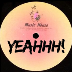 Yeahhh