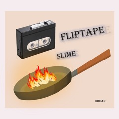 slime