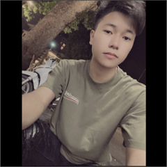 Vong Xoay Vo Tan #01 • HDP