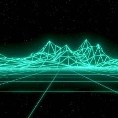 tahj - at all (interlude) remix