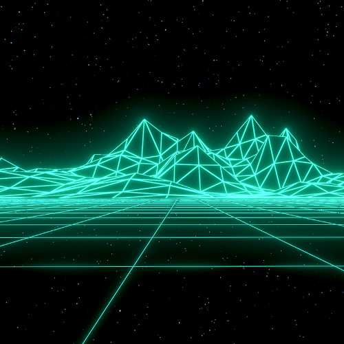 tahj - at all (interlude) remix