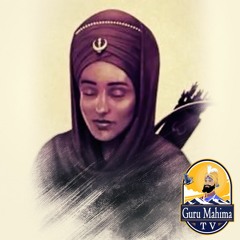 Waheguru Simran 10 Min 📿📿