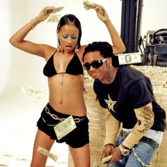 rackz up prod b2