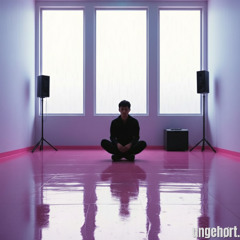 Kein Zögern, Keine Zeit